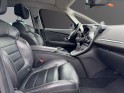 Renault scenic iv blue dci 150 edc initiale paris occasion simplicicar lille  simplicicar simplicibike france