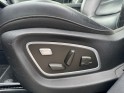 Renault scenic iv blue dci 150 edc initiale paris occasion simplicicar lille  simplicicar simplicibike france