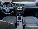 Volkswagen golf sw 1.0 tsi 110 bluemotion technology first edition occasion simplicicar lille  simplicicar simplicibike france