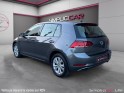 Volkswagen golf sw 1.0 tsi 110 bluemotion technology first edition occasion simplicicar lille  simplicicar simplicibike france