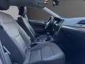 Volkswagen golf sw 1.0 tsi 110 bluemotion technology first edition occasion simplicicar lille  simplicicar simplicibike france