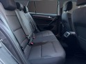 Volkswagen golf sw 1.0 tsi 110 bluemotion technology first edition occasion simplicicar lille  simplicicar simplicibike france