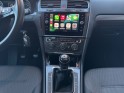 Volkswagen golf sw 1.0 tsi 110 bluemotion technology first edition occasion simplicicar lille  simplicicar simplicibike france