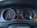 Volkswagen golf sw 1.0 tsi 110 bluemotion technology first edition occasion simplicicar lille  simplicicar simplicibike france