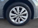 Volkswagen golf sw 1.0 tsi 110 bluemotion technology first edition occasion simplicicar lille  simplicicar simplicibike france