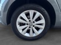 Volkswagen golf sw 1.0 tsi 110 bluemotion technology first edition occasion simplicicar lille  simplicicar simplicibike france