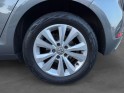 Volkswagen golf sw 1.0 tsi 110 bluemotion technology first edition occasion simplicicar lille  simplicicar simplicibike france
