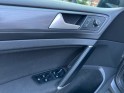 Volkswagen golf sw 1.0 tsi 110 bluemotion technology first edition occasion simplicicar lille  simplicicar simplicibike france
