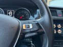 Volkswagen golf sw 1.0 tsi 110 bluemotion technology first edition occasion simplicicar lille  simplicicar simplicibike france