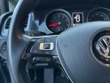 Volkswagen golf sw 1.0 tsi 110 bluemotion technology first edition occasion simplicicar lille  simplicicar simplicibike france