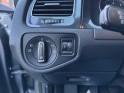 Volkswagen golf sw 1.0 tsi 110 bluemotion technology first edition occasion simplicicar lille  simplicicar simplicibike france