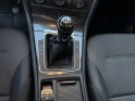 Volkswagen golf sw 1.0 tsi 110 bluemotion technology first edition occasion simplicicar lille  simplicicar simplicibike france