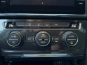 Volkswagen golf sw 1.0 tsi 110 bluemotion technology first edition occasion simplicicar lille  simplicicar simplicibike france