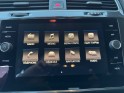 Volkswagen golf sw 1.0 tsi 110 bluemotion technology first edition occasion simplicicar lille  simplicicar simplicibike france