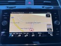 Volkswagen golf sw 1.0 tsi 110 bluemotion technology first edition occasion simplicicar lille  simplicicar simplicibike france