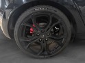 Renault clio iv 1.6 turbo 200 rs edc garantie 12 mois occasion simplicicar meximieux simplicicar simplicibike france