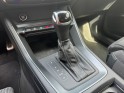 Audi q3 sportback 35 tdi 150 ch s tronic 7 s line/siege chauffant/camera de recul/garantie 12 mois tva recuperable occasion...