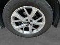 Audi q3 sportback 35 tdi 150 ch s tronic 7 s line/siege chauffant/camera de recul/garantie 12 mois tva recuperable occasion...