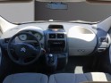 Citroen jumpy multispace l2h1 hdi - 125 9 places occasion simplicicar rennes simplicicar simplicibike france