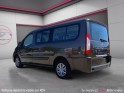 Citroen jumpy multispace l2h1 hdi - 125 9 places occasion simplicicar rennes simplicicar simplicibike france