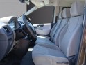 Citroen jumpy multispace l2h1 hdi - 125 9 places occasion simplicicar rennes simplicicar simplicibike france