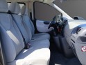 Citroen jumpy multispace l2h1 hdi - 125 9 places occasion simplicicar rennes simplicicar simplicibike france