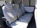 Citroen jumpy multispace l2h1 hdi - 125 9 places occasion simplicicar rennes simplicicar simplicibike france