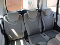 Citroen jumpy multispace l2h1 hdi - 125 9 places occasion simplicicar rennes simplicicar simplicibike france