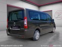 Citroen jumpy multispace l2h1 hdi - 125 9 places occasion simplicicar rennes simplicicar simplicibike france