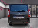 Citroen jumpy multispace l2h1 hdi - 125 9 places occasion simplicicar rennes simplicicar simplicibike france