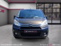 Citroen jumpy multispace l2h1 hdi - 125 9 places occasion simplicicar rennes simplicicar simplicibike france