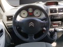 Citroen jumpy multispace l2h1 hdi - 125 9 places occasion simplicicar rennes simplicicar simplicibike france