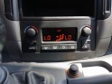 Citroen jumpy multispace l2h1 hdi - 125 9 places occasion simplicicar rennes simplicicar simplicibike france