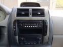 Citroen jumpy multispace l2h1 hdi - 125 9 places occasion simplicicar rennes simplicicar simplicibike france