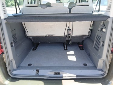 Citroen jumpy multispace l2h1 hdi - 125 9 places occasion simplicicar rennes simplicicar simplicibike france