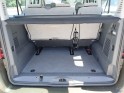 Citroen jumpy multispace l2h1 hdi - 125 9 places occasion simplicicar rennes simplicicar simplicibike france