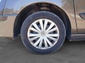 Citroen jumpy multispace l2h1 hdi - 125 9 places occasion simplicicar rennes simplicicar simplicibike france
