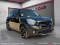 Mini countryman r60 143 ch all4 cooper sd toit ouvrant garantie 12 mois occasion simplicicar dijon simplicicar simplicibike...