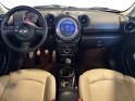 Mini countryman r60 143 ch all4 cooper sd toit ouvrant garantie 12 mois occasion simplicicar dijon simplicicar simplicibike...