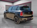 Mini countryman r60 143 ch all4 cooper sd toit ouvrant garantie 12 mois occasion simplicicar dijon simplicicar simplicibike...