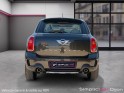 Mini countryman r60 143 ch all4 cooper sd toit ouvrant garantie 12 mois occasion simplicicar dijon simplicicar simplicibike...