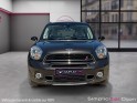Mini countryman r60 143 ch all4 cooper sd toit ouvrant garantie 12 mois occasion simplicicar dijon simplicicar simplicibike...