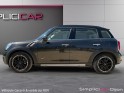 Mini countryman r60 143 ch all4 cooper sd toit ouvrant garantie 12 mois occasion simplicicar dijon simplicicar simplicibike...