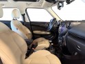 Mini countryman r60 143 ch all4 cooper sd toit ouvrant garantie 12 mois occasion simplicicar dijon simplicicar simplicibike...