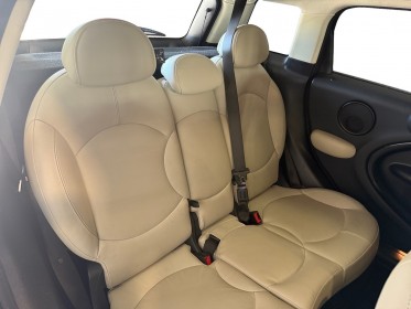 Mini countryman r60 143 ch all4 cooper sd toit ouvrant garantie 12 mois occasion simplicicar dijon simplicicar simplicibike...