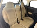 Mini countryman r60 143 ch all4 cooper sd toit ouvrant garantie 12 mois occasion simplicicar dijon simplicicar simplicibike...