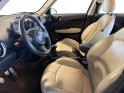 Mini countryman r60 143 ch all4 cooper sd toit ouvrant garantie 12 mois occasion simplicicar dijon simplicicar simplicibike...