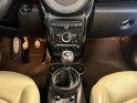 Mini countryman r60 143 ch all4 cooper sd toit ouvrant garantie 12 mois occasion simplicicar dijon simplicicar simplicibike...
