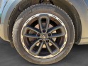 Mini countryman r60 143 ch all4 cooper sd toit ouvrant garantie 12 mois occasion simplicicar dijon simplicicar simplicibike...