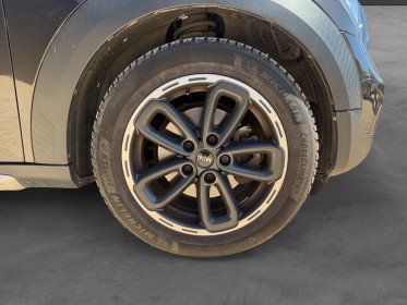 Mini countryman r60 143 ch all4 cooper sd toit ouvrant garantie 12 mois occasion simplicicar dijon simplicicar simplicibike...